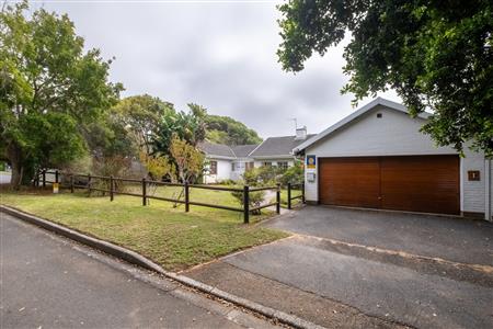 False - House Sold in Tokai, Cape Town, Western Cape - M123809