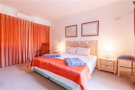 False - House Sold in Tokai, Cape Town, Western Cape - M123809