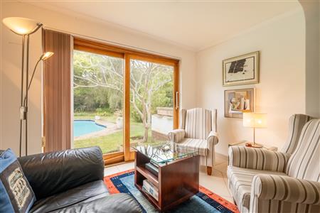 False - House Sold in Tokai, Cape Town, Western Cape - M123809
