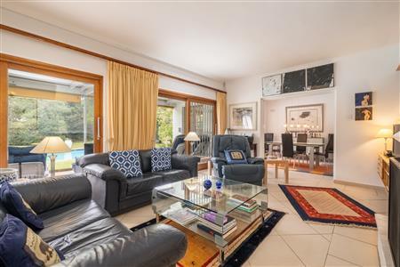 False - House Sold in Tokai, Cape Town, Western Cape - M123809