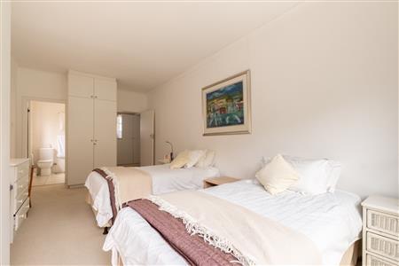 False - House Sold in Tokai, Cape Town, Western Cape - M123809