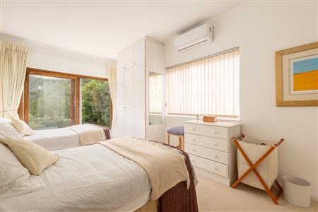 False - House Sold in Tokai, Cape Town, Western Cape - M123809