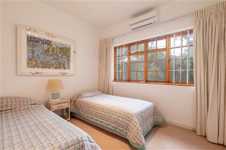 False - House Sold in Tokai, Cape Town, Western Cape - M123809