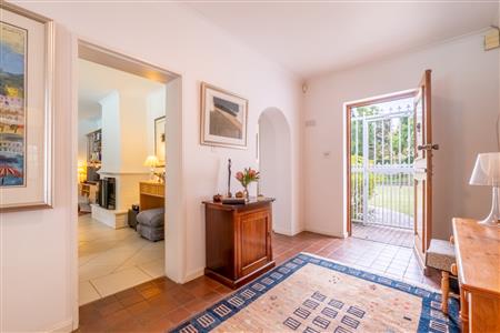 False - House Sold in Tokai, Cape Town, Western Cape - M123809