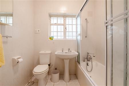 False - House Sold in Tokai, Cape Town, Western Cape - M123809