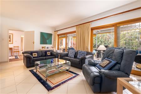 False - House Sold in Tokai, Cape Town, Western Cape - M123809