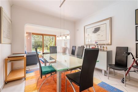 False - House Sold in Tokai, Cape Town, Western Cape - M123809