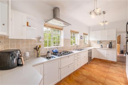 False - House Sold in Tokai, Cape Town, Western Cape - M123809