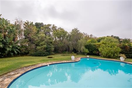 False - House Sold in Tokai, Cape Town, Western Cape - M123809