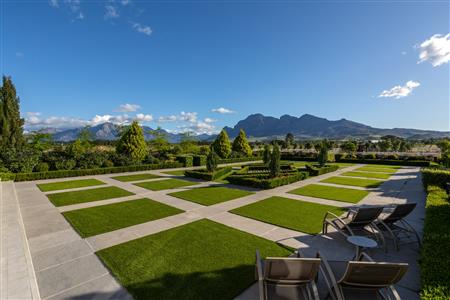 False - House For Sale in Val de Vie Estate, Paarl, Western Cape - M125450