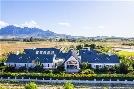 False - House For Sale in Val de Vie Estate, Paarl, Western Cape - M125450