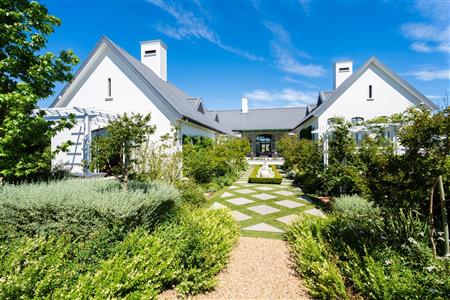False - House For Sale in Val de Vie Estate, Paarl, Western Cape - M125450