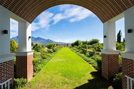 False - House For Sale in Val de Vie Estate, Paarl, Western Cape - M125450