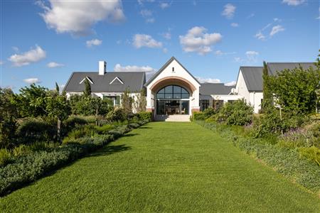 False - House For Sale in Val de Vie Estate, Paarl, Western Cape - M125450