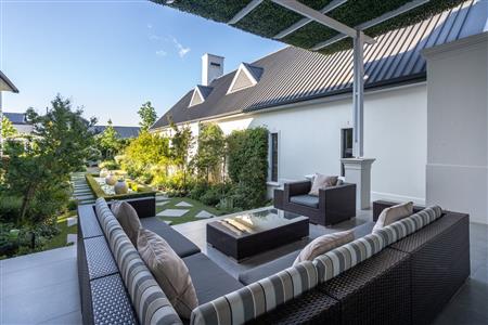 False - House For Sale in Val de Vie Estate, Paarl, Western Cape - M125450