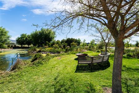False - House For Sale in Val de Vie Estate, Paarl, Western Cape - M125450