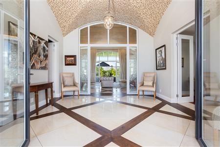 False - House For Sale in Val de Vie Estate, Paarl, Western Cape - M125450