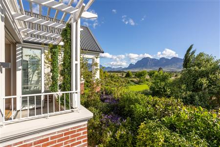 False - House For Sale in Val de Vie Estate, Paarl, Western Cape - M125450