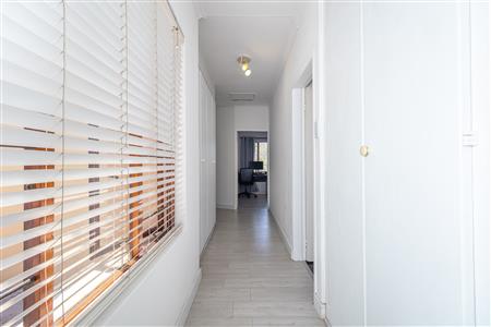 Townhouse sold in Eldoraigne, Centurion - M125635