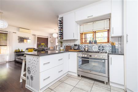 Townhouse sold in Eldoraigne, Centurion - M125635