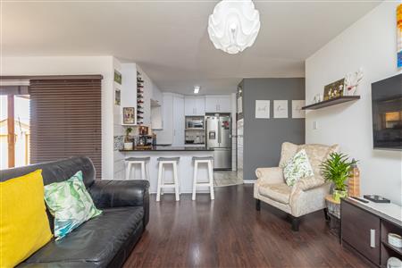 Townhouse sold in Eldoraigne, Centurion - M125635
