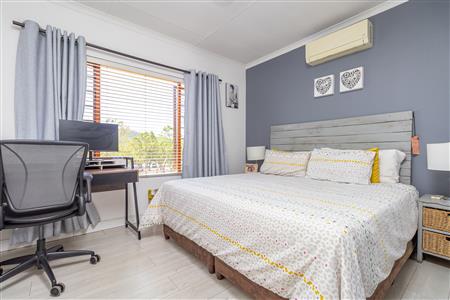 Townhouse sold in Eldoraigne, Centurion - M125635