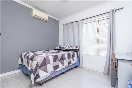 Townhouse sold in Eldoraigne, Centurion - M125635
