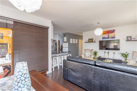 Townhouse sold in Eldoraigne, Centurion - M125635
