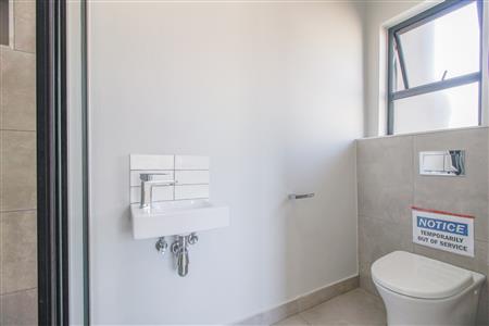 False - House For Sale in Fourways, Sandton, Gauteng - M125663