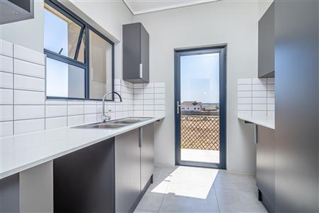 False - House For Sale in Fourways, Sandton, Gauteng - M125663
