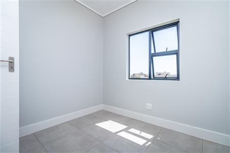 False - House For Sale in Fourways, Sandton, Gauteng - M125663