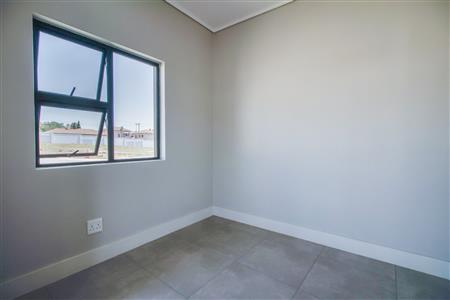 False - House For Sale in Fourways, Sandton, Gauteng - M125663