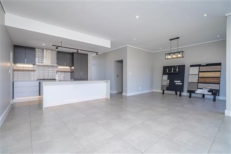 False - House For Sale in Fourways, Sandton, Gauteng - M125663