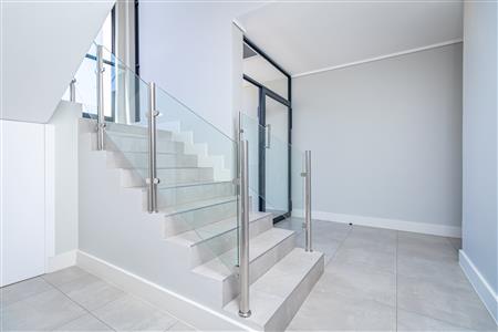 False - House For Sale in Fourways, Sandton, Gauteng - M125667
