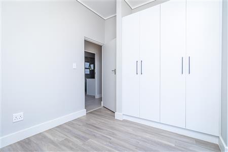 False - House For Sale in Fourways, Sandton, Gauteng - M125667