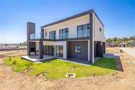 False - House For Sale in Fourways, Sandton, Gauteng - M125667