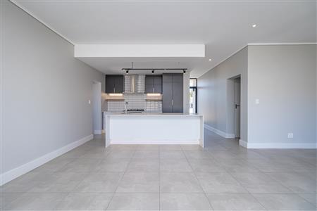 False - House For Sale in Fourways, Sandton, Gauteng - M125667