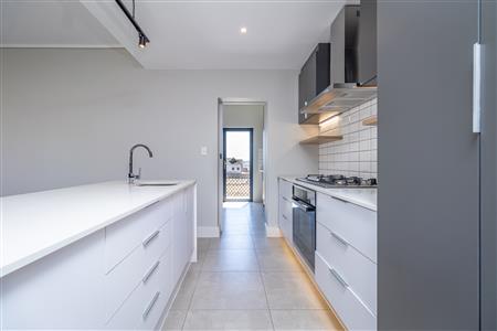 False - House For Sale in Fourways, Sandton, Gauteng - M125667