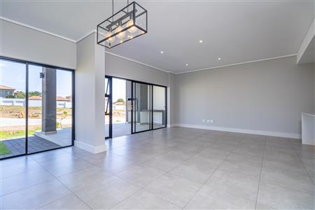 False - House For Sale in Fourways, Sandton, Gauteng - M125667