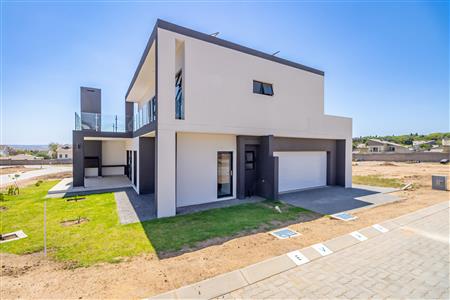 False - House For Sale in Fourways, Sandton, Gauteng - M125662
