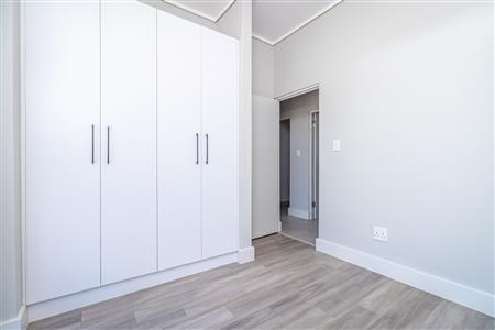 False - House For Sale in Fourways, Sandton, Gauteng - M125662