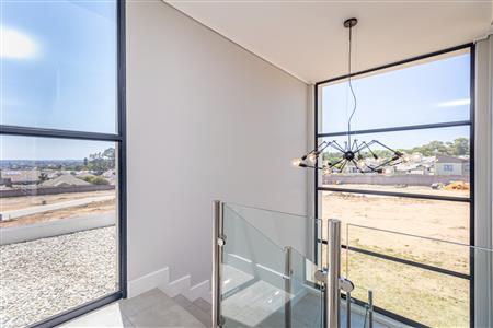 False - House For Sale in Fourways, Sandton, Gauteng - M125662