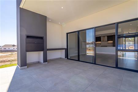 False - House For Sale in Fourways, Sandton, Gauteng - M125662