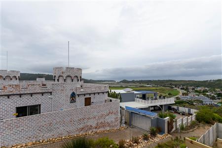 False - House For Sale in Bergsig, Groot Brakrivier, Western Cape - M125652
