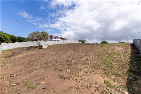 False - House For Sale in Bergsig, Groot Brakrivier, Western Cape - M125652