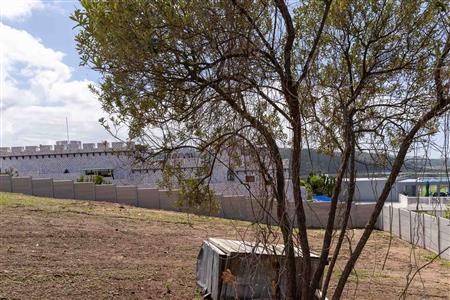 False - House For Sale in Bergsig, Groot Brakrivier, Western Cape - M125652