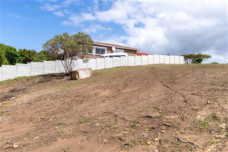 False - House For Sale in Bergsig, Groot Brakrivier, Western Cape - M125652