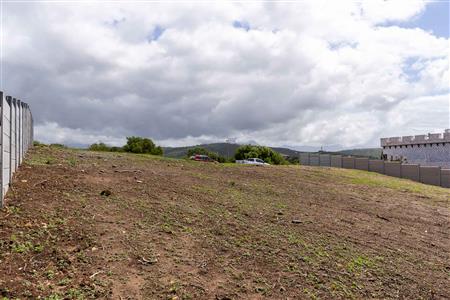 False - House For Sale in Bergsig, Groot Brakrivier, Western Cape - M125652