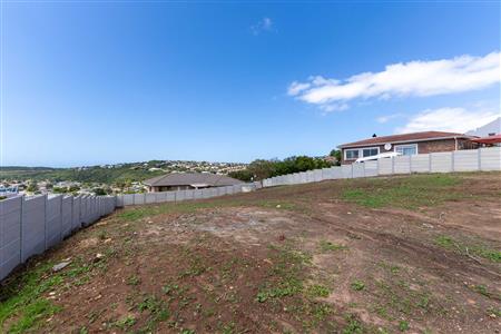 False - House For Sale in Bergsig, Groot Brakrivier, Western Cape - M125652
