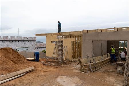 False - House For Sale in Bergsig, Groot Brakrivier, Western Cape - M125652